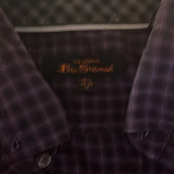 Ben Sherman - Picture 2 of 3